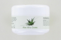 Aloe - Vera Produkte