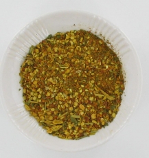 Biryani, scharfe, indische Gewrzmischung, ohne Glutamat, 50 g
