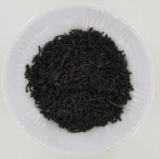 Englische Mischung, Schwarzer Tee, ohne Aroma, 100 g