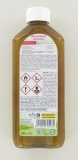 AlmaWin Orangenl - Reiniger, Konzentrat, 500 ml