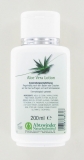 Aloe Vera Lotion, 200 ml