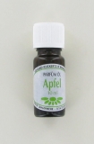 Parfml Apfel, 10 ml