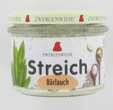 Brlauch-Streich, Bio, Zwergenwiese, 180 g