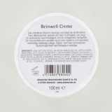 Beinwell - Creme, Dose, 100 ml