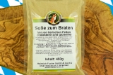 Bratensoe, glutenfrei, 450 g