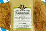 Bratensoe, glutenfrei, 900 g