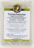 Feinschmecker Soe, ohne Glutamat, 125 g