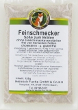 Feinschmecker Soe, ohne Glutamat, 125 g