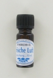 therisches Duftl Frische Luft, 10 ml