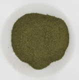 Brlauchpulver (Wildknoblauch), 25 g