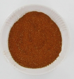 Barbecue Steakgewrz, Gewrzmischung, ohne Glutamat, 250 g