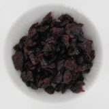 Cranberries, 1000 g