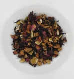 Bratapfel, Frchtetee, 200 g