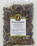 Pina-Colada, Frchtetee, 90 g