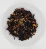 Weihnachtsfrchtetee, 200 g