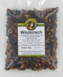 Wildkirsch, Frchtetee,  90 g