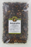 Amaretto, Frchtetee, 200 g