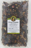 Pina-Colada, Frchtetee, 200 g
