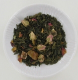 Tropengarten, Grner Tee, 100 g