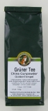 Gunpowder, GoldenTempel, Grner Tee, 100 g
