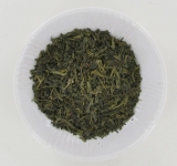 Sencha, Grüner Tee, 100 g