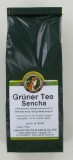 Sencha, Grner Tee, 100 g
