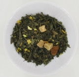 Neun Schtze Chinas, Grner Tee, 100 g