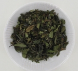 China, Pai Mu Tan, Weier Tee, 50 g