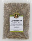 Johanniskraut, 70 g