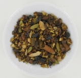 Orientalische Birne, 100 g