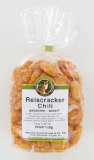 Reiscrcker Chili, 125 g