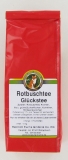 Glckstee, Rotbuschtee, 100 g
