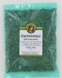 Schachtelhalmkraut (Zinnkraut), 50 g