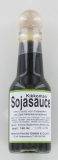 Sojasauce, Kikkoman, 150 ml