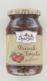 Bio Strauch-Tomaten, Drei Spatzen, 250 g