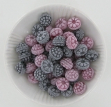 Waldbeeren-Mix Bonbon, 150 g