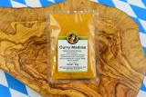 Curry Madras, Gewrzmischung, ohne Glutamat, 50 g