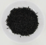 Earl-Grey, mit Bergamottegeschmack, Schwarzer Tee, 100 g