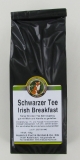 Irish Breakfast, Schwarzer Tee, 100 g