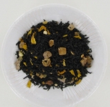 Orientperle, Schwarzer Tee, 100g