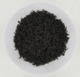 Ceylon OP HG Sunrise, Schwarzer Tee, 100 g