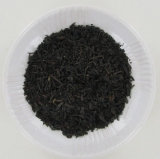 Emdener Ostfriesen Mischung, Schwarzer Tee, ohne Aroma, 100 g