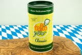 Tello-fix, Gemsebrhe, lslich, 900 g Dose , ergibt 45 Liter