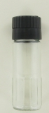 Gewrzmhle, 100 ml