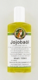 Jojobal, 100 ml