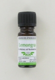 therisches Duftl Lemongras, 10 ml