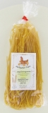 Bauernnudeln, Spaghetti, Pabst, 250 g