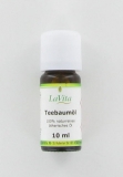 Teebauml (Melaleuca alternifolia), 10 ml