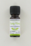 therisches Duftl Ylang Ylang, 10 ml