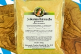 Delikatess Rahmsoe, ohne Glutamat, 450 g